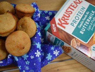 National Breakfast Month